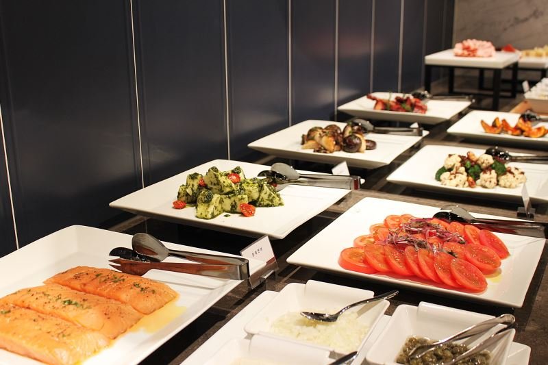 [3성급] 제이앤파크 호텔