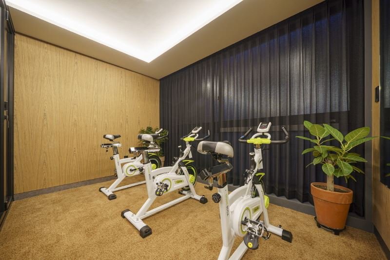 [3성급] 동대구역 이스턴호텔