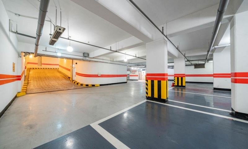 [3성급] 영등포 라이프스타일 F호텔