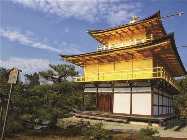 [오후OZ,여유로운출발] 오사카/교토/아라시야마/나라 4일 (1일자유/시내연박/3대특식/USJ선택가능)