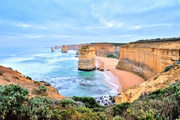 [출발확정] [홈쇼핑HIT] [멜버른직항] [NO팁/옵션] 멜버른/시드니/그레이트오션로드 7일 (13대특전/5대특식)